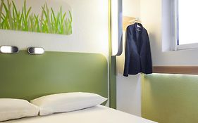 Ibis Budget London Hounslow